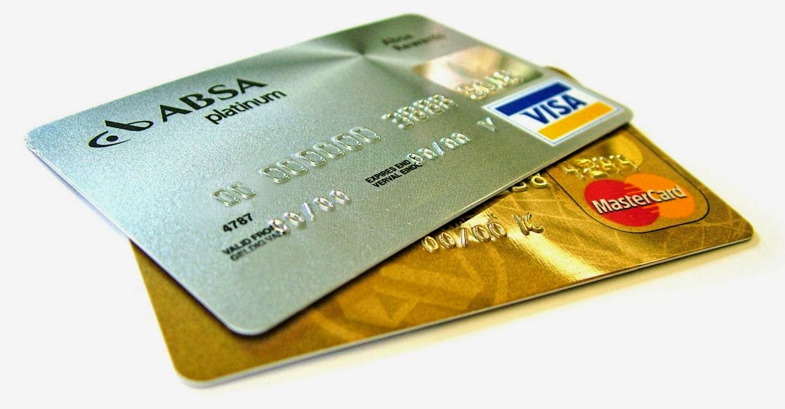 La tarjeta de credito es un titulo valor impropio