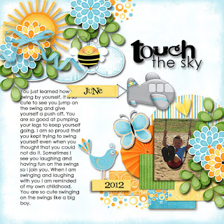 Collages del Clipart Cosas que Vuelan. Collages del Clipart Cosas que Vuelan.