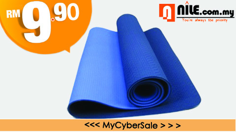 http://www.nile.com.my/product_info.php?products_id=7868