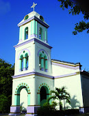 Iglesia San José