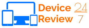 Device Review