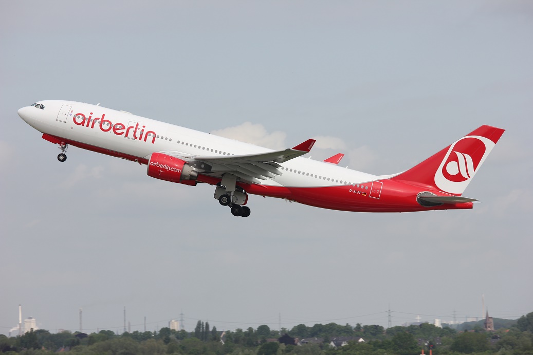 Modellflughafen Blogspot De Oktober 2017