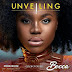 Becca announces release date of forthcoming album, See Album art + Track list