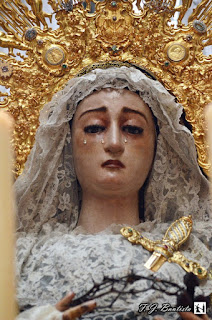 Soledad de San Lorenzo