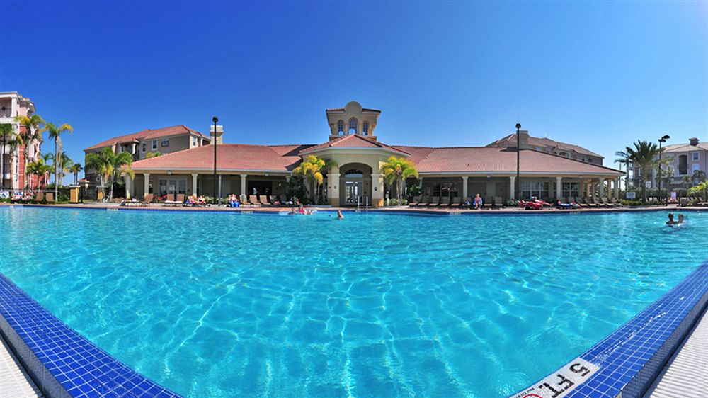 Best Way To Book A Villa In Orlando Best Way To Book A Villa In Orlando