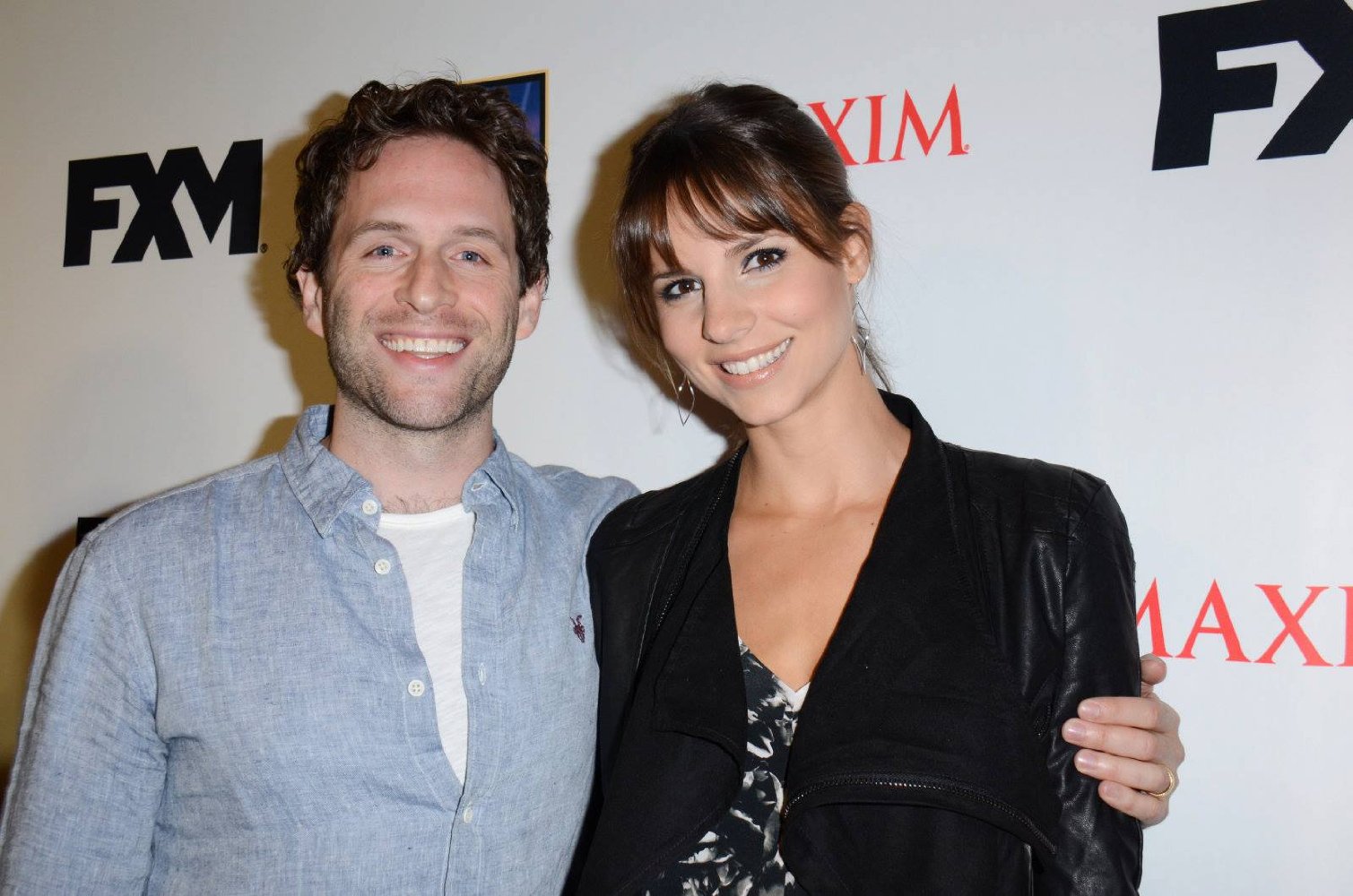 Jill Latiano movies list and roles (Its Always Sunny in Philadelphia