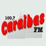 Caraíbas FM 100,7