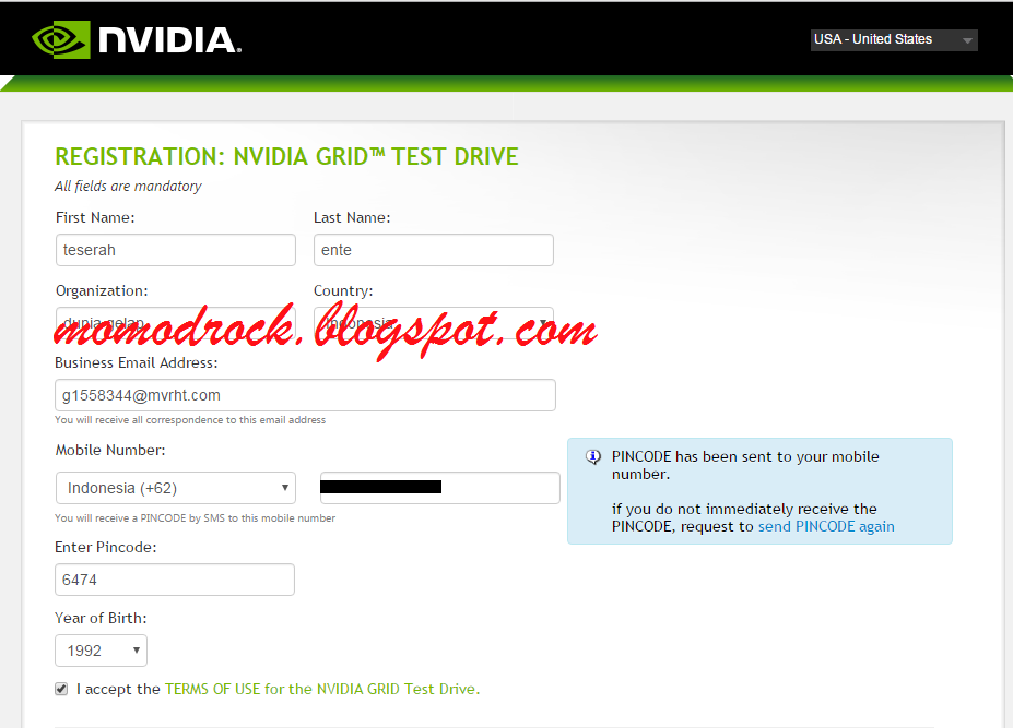 Damn vulnerable web application (dvwa) как выглядит. Send your request. Sendrequest. Запросы api postman. Песня make me move time squad.