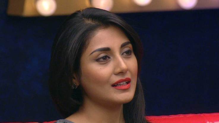 Rimi Sen Rimi Sen