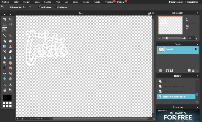 proceso aplicar modo add proceso_aplicar_modo_add