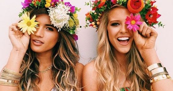 VVB-KR.Женская одежда оптом. Доставка по России. г. Москва: Женская ...