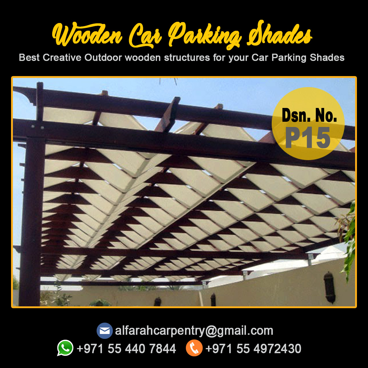 Contemporary Home In Sydney Australia Modern Wood Fence Modern