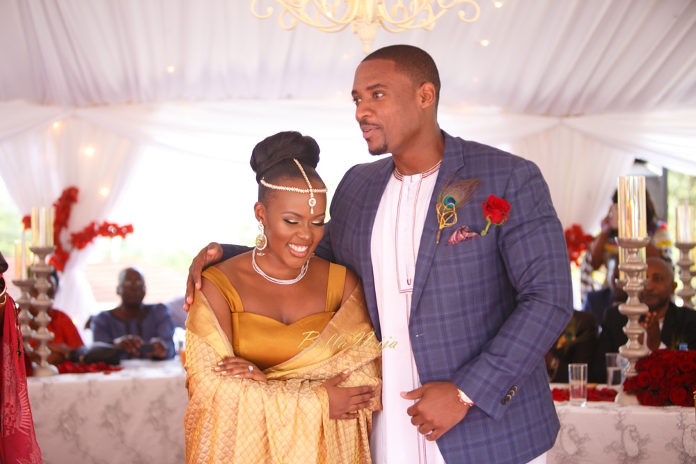 ... parents to meet his family. The brides familys wealth is assessed