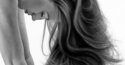 What does it mean to be submissive - cigai