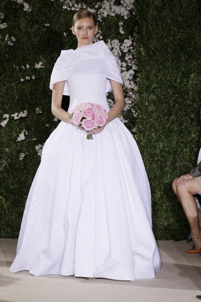 Honey Buy: Wedding dresses of the day-2012 summer wedding dresses