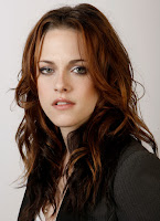 Kristen Stewart HQ photo