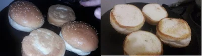 toast-the-burger-buns
