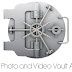 How to Hide Private Photos and Videos on iPhone 2017
