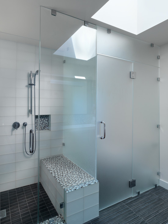 pat-s-addition-renovation-bathroom