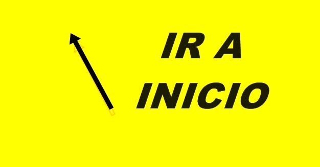 Que significa imo diccionario urbano