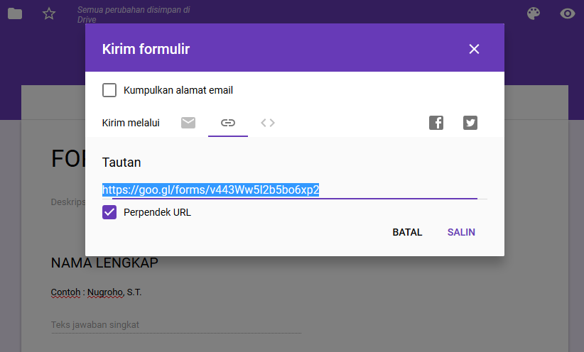 Google forms интерфейс. Google form c. Программирование оформление гугл форм. Гугл формы логотип. “new forms” reprazent.