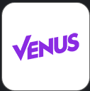 venus