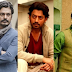किसी समय कोई चौकीदार था तो कोई वेटर, लेकिन आज हैं ये 8 बॉलीवुड के चमकते सितारे