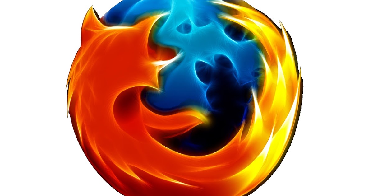 mozila-firefox-browser