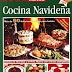 Revista: Cocina Navideña  (imperdible!!!!)
