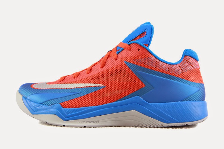 xdr nike basketball shoes