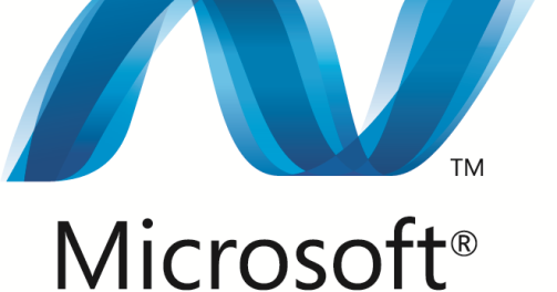 cara install net framework 3.5 windows 8.1 en ligne