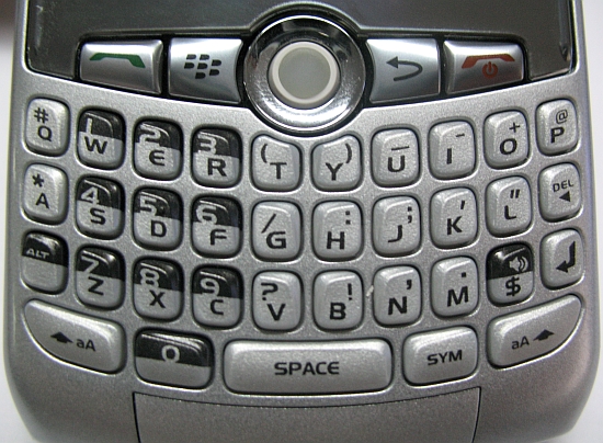 Cara Memperbaiki Tombol Keypad Yang Tidak Berfungsi Bengkel Samsung Galaxy Android Cara Memperbaiki Tombol Keypad Yang Tidak Berfungsi Bengkel Samsung Galaxy Android