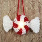 PATRON GRATIS CARAMELO AMIGURUMI 21522 PATRON GRATIS CARAMELO AMIGURUMI 21522