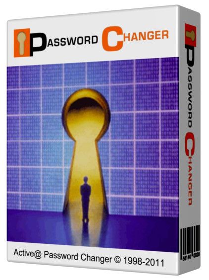 Active password. Active password Changer professional 5.0. Active password Changer. Active@ password Changer Pro. Change password.
