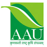  AAU walk-in for Junior Research Fellow