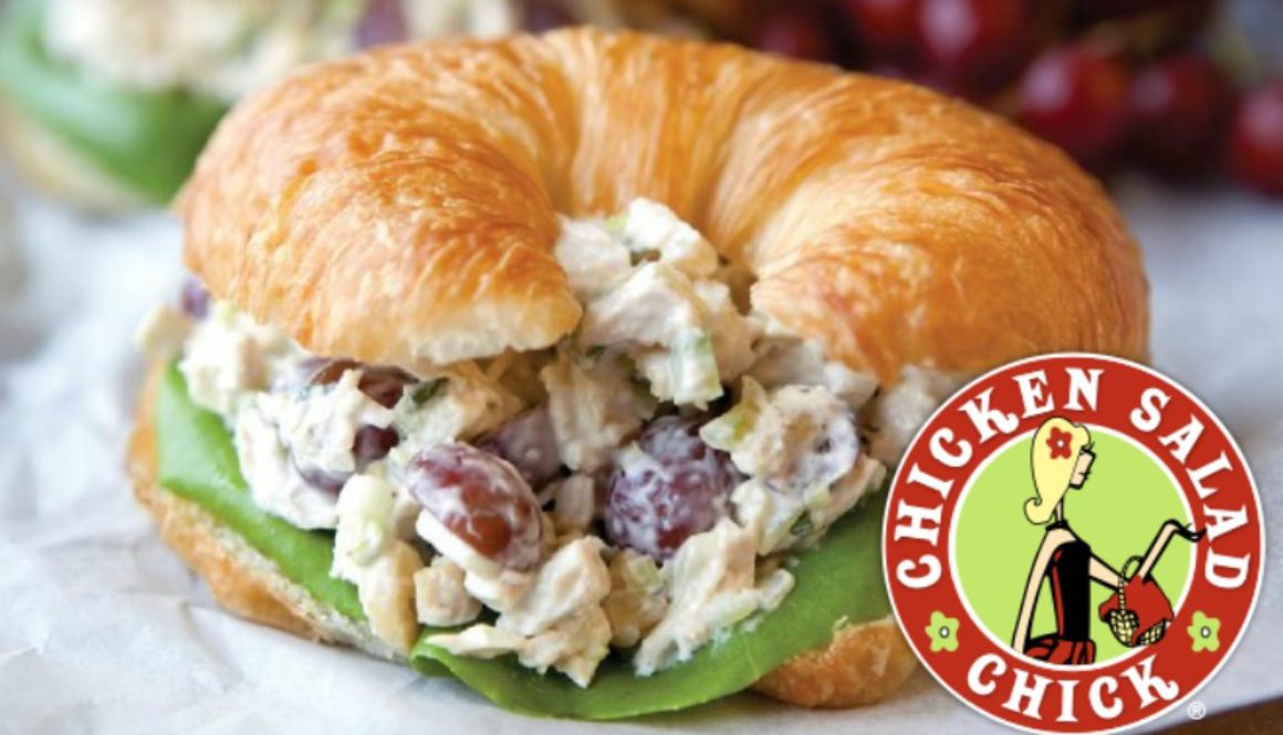 chicken salad chick menu with prices chicken salad chick menu with prices