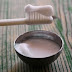 This Coconut Oil Recipe Is Better Than Any Toothpaste! It Fights Tooth Decay, Plaque and Cures Bad Breath!