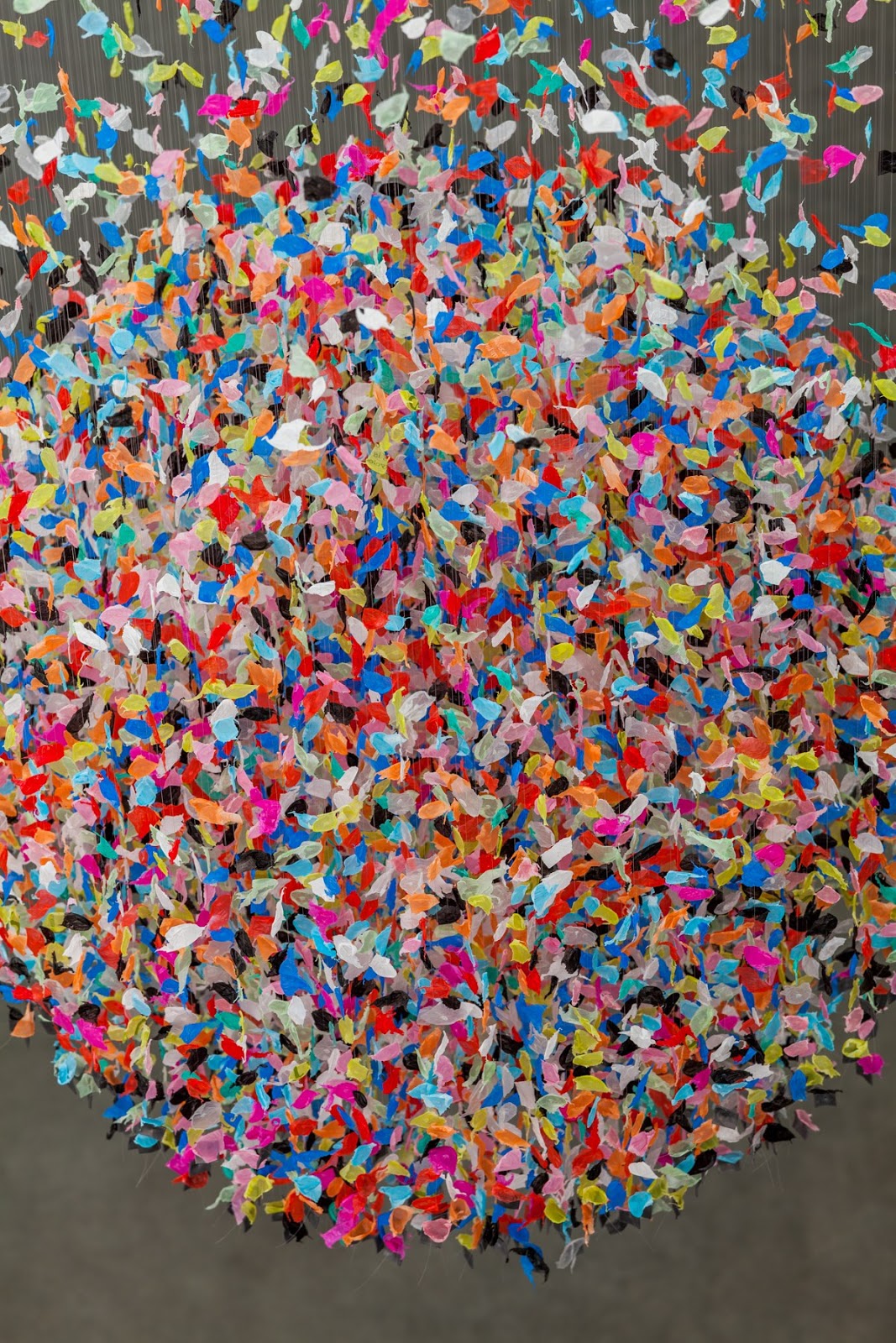 Sauerbruch Hutton A F A S I A