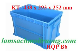 CAM KẾT CHẤT LƯỢNG - ĐẢM BẢO GIÁ TỐT