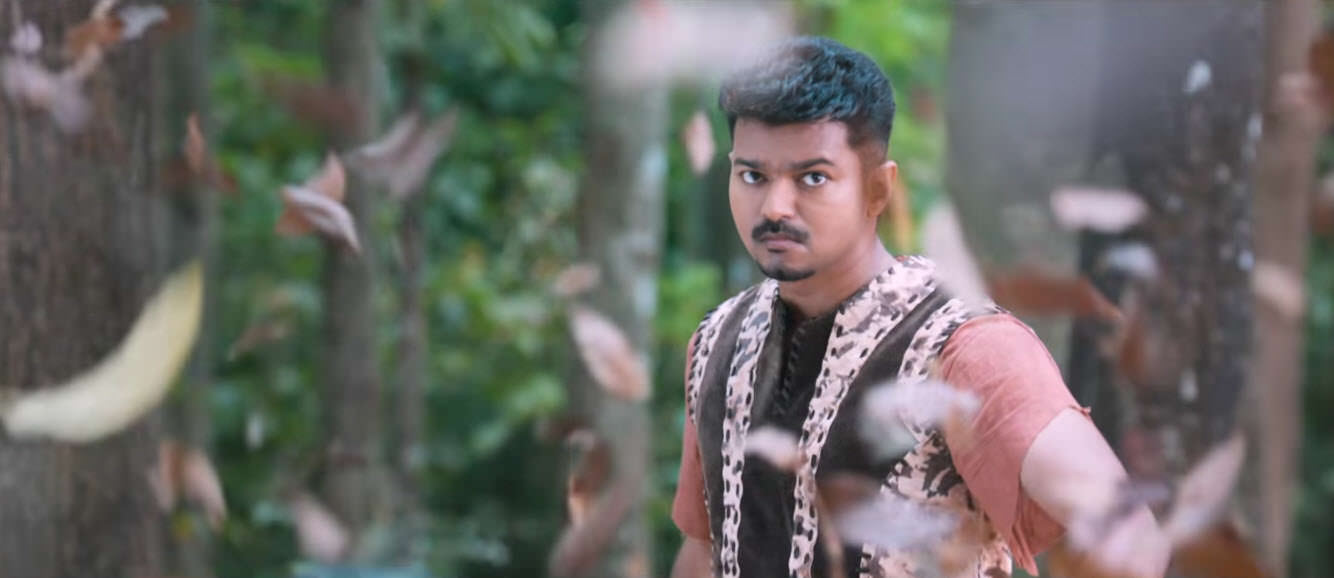 vijay hd images