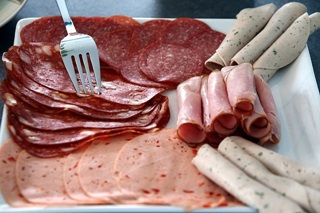alantika-cold-cuts alantika-cold-cuts