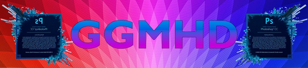 GGMHD