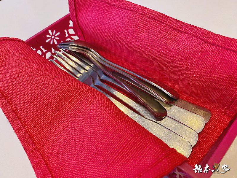 義把麵義式廚房三峽北大側門美食餐廳北大學生免費加大麵飯量好佛心