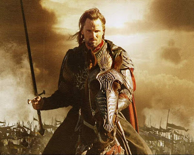 Aragorn04.jpg