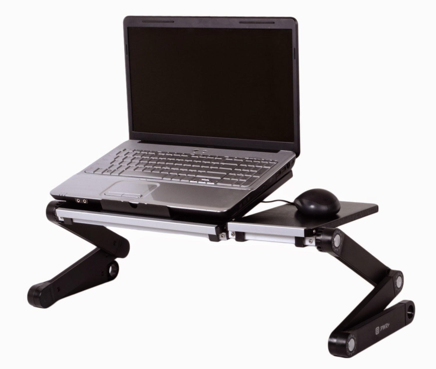 How To Buy Quality Folding Desk Folding Laptop Desk
