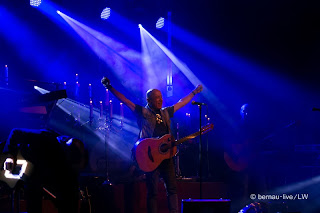 Bernau LIVE - Dein Stadtmagazin für Bernau bei Berlin