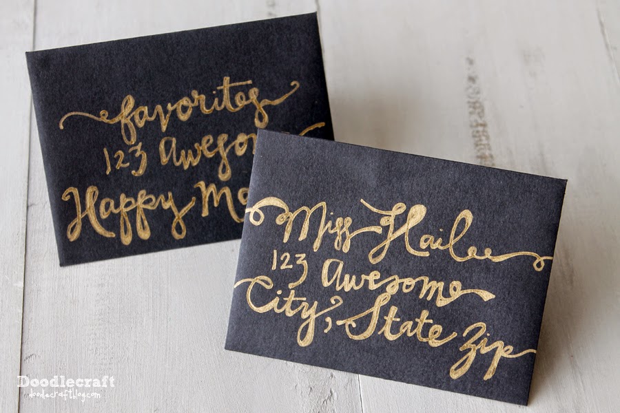 Google Image Result For Http 2 Bp Blogspot Com Jchqnuuwe60