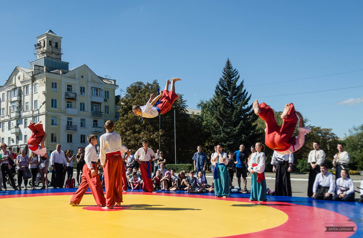 Подарок на день рождения бабушке своими руками внучке 3 года