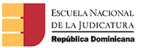 Escuela Nacional de la Judicatura Dominicana