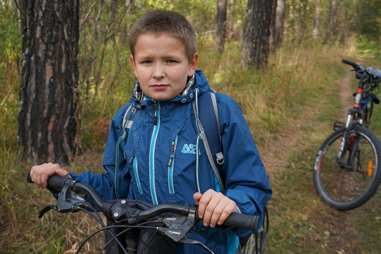 Делайте ЭТО для здоровья ногтей - YouTube